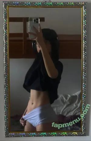 da._.an_ / tamagoo___chan nude photo #0012