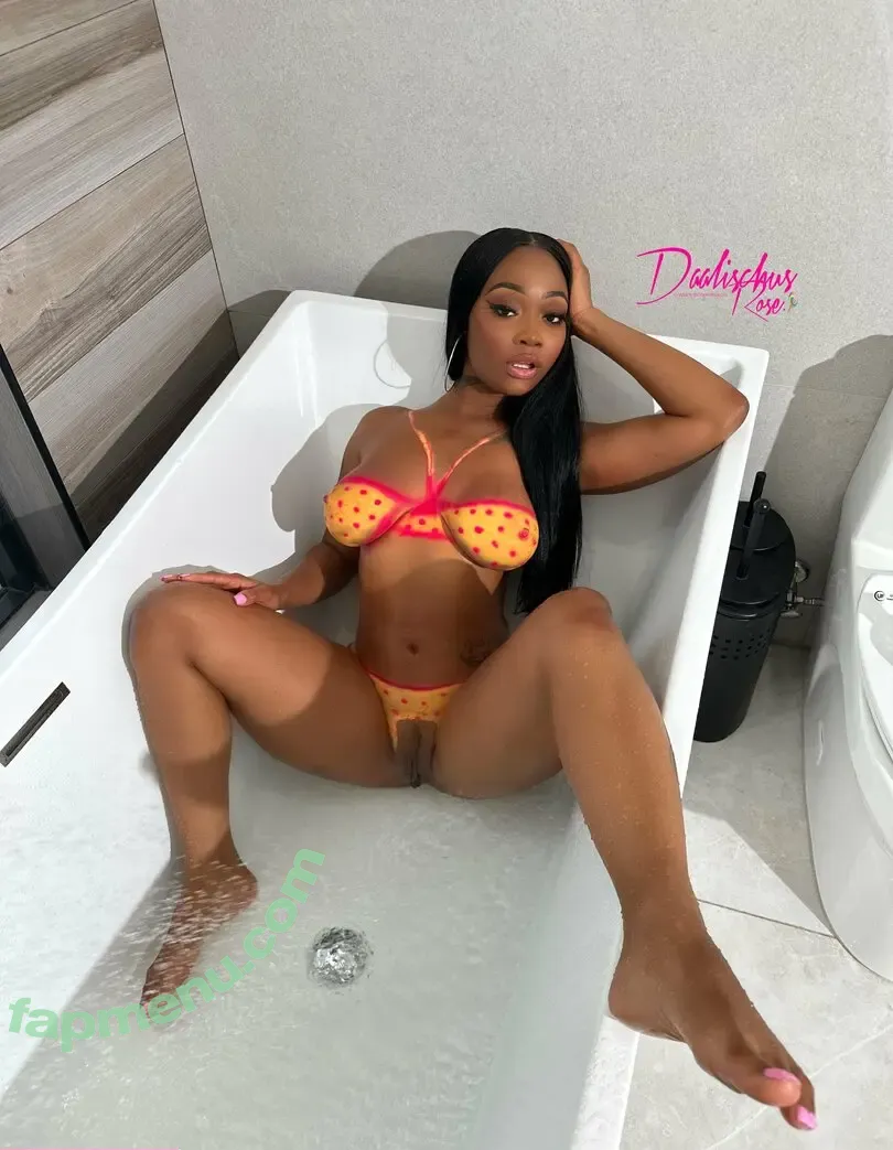 Daalischus nude photo #0004 (Daalischusworld / Sodaalischus)