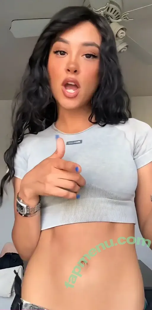 Daboogiewoman nude photo #0115 (690931819)