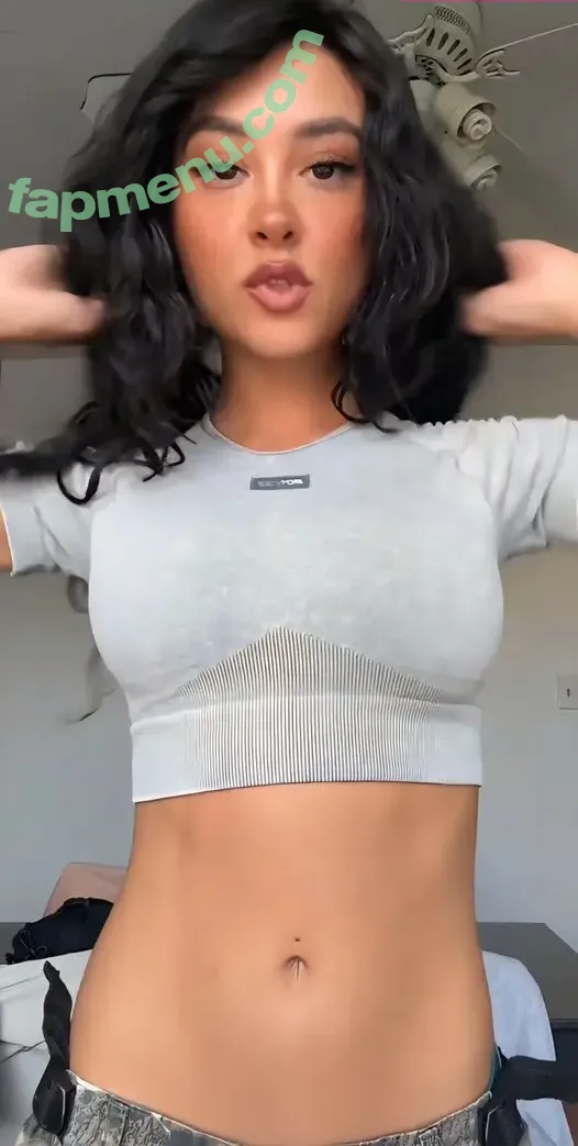 Daboogiewoman nude photo #0116 (690931819)