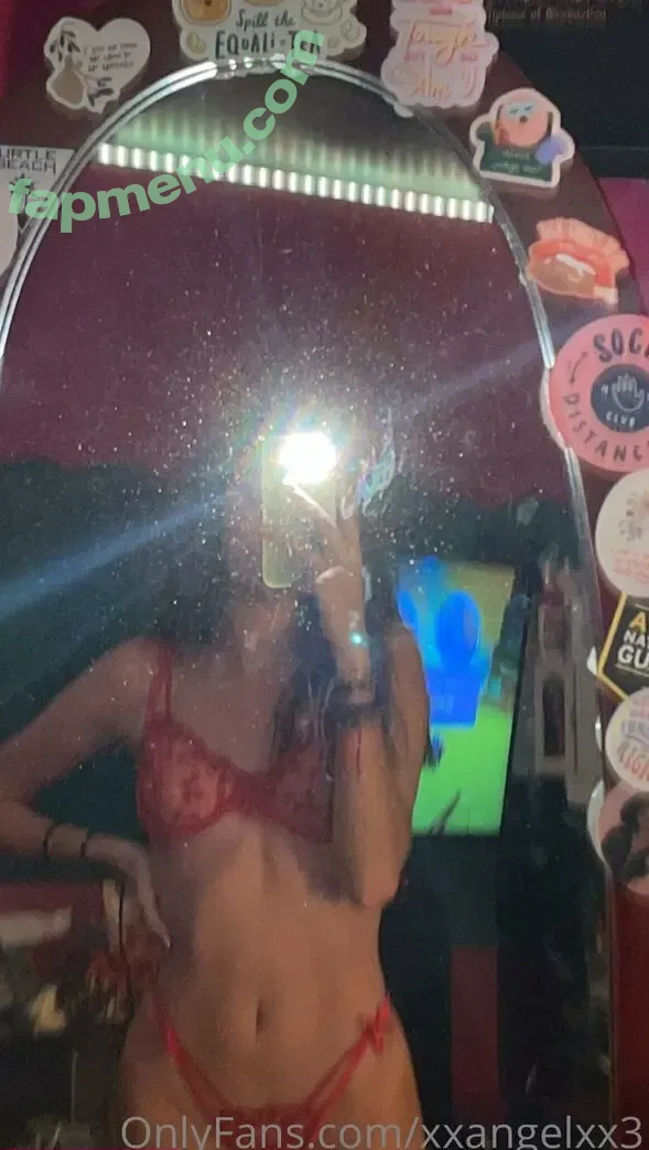 dabrattyangel nude photo #0003 (dabrattyangel)