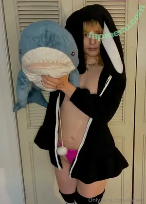 dacake / dacakeshouston nude photo #0002