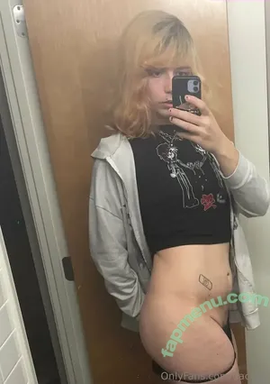 dacake / dacakeshouston nude photo #0007
