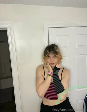 dacake / dacakeshouston nude photo #0009