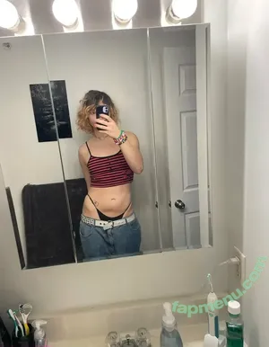dacake / dacakeshouston nude photo #0011