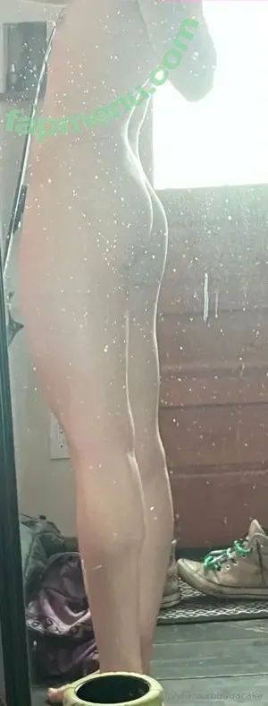 dacake / dacakeshouston nude photo #0012