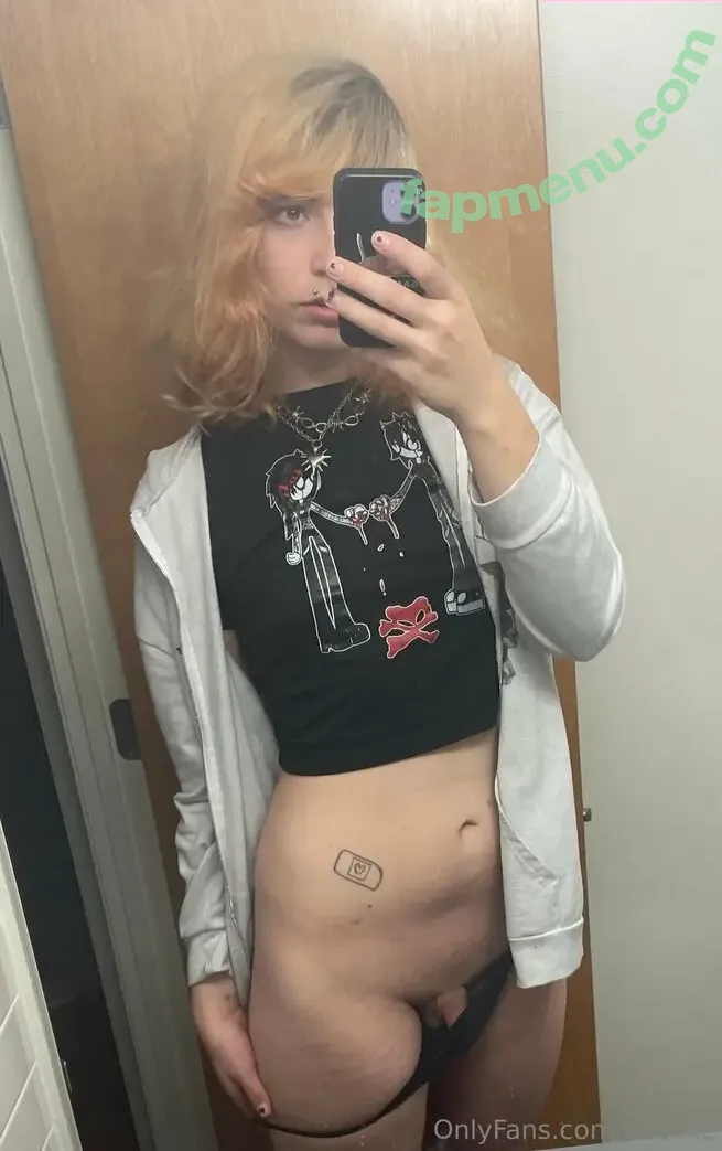 dacake nude photo #0005 (dacakeshouston)