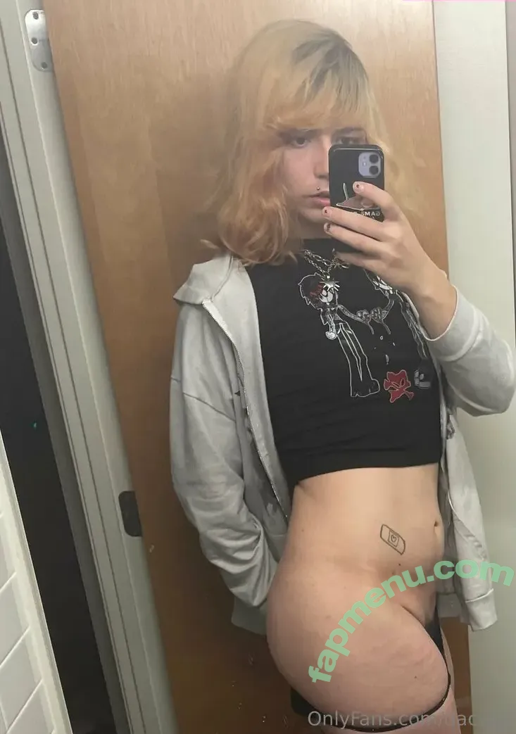 dacake nude photo #0007 (dacakeshouston)