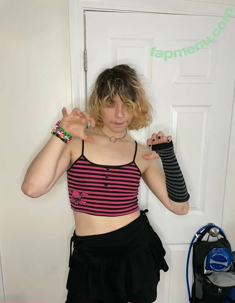 dacake nude photo #0008 (dacakeshouston)
