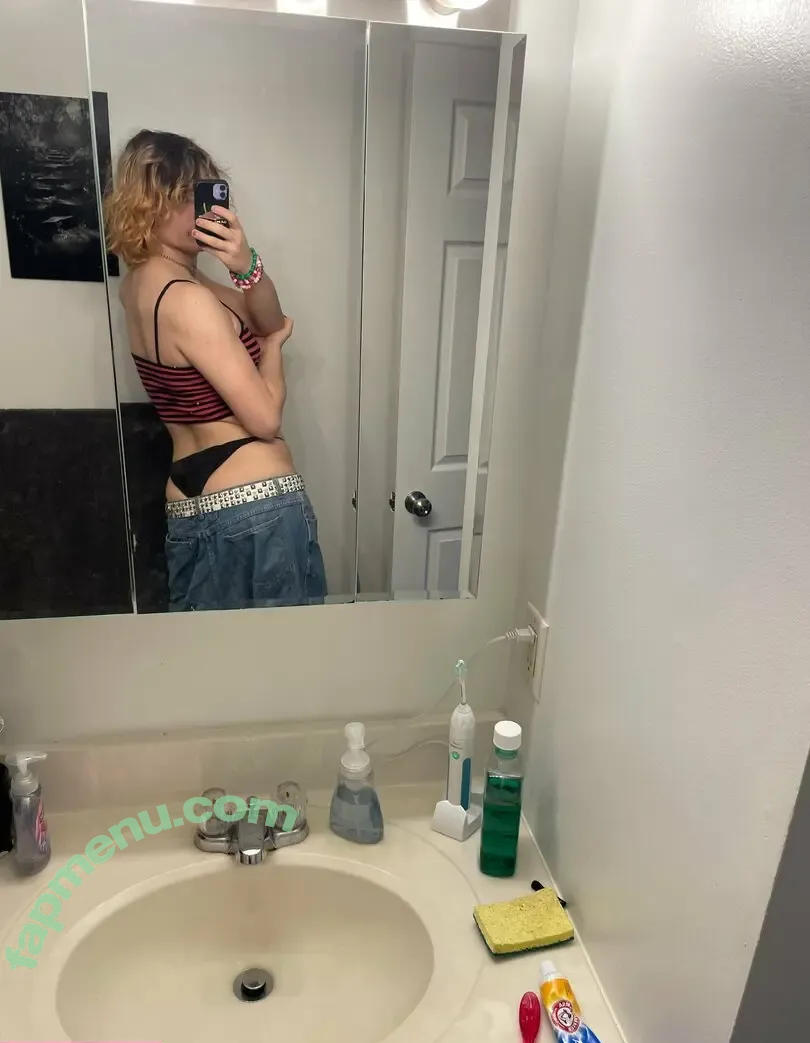 dacake nude photo #0010 (dacakeshouston)