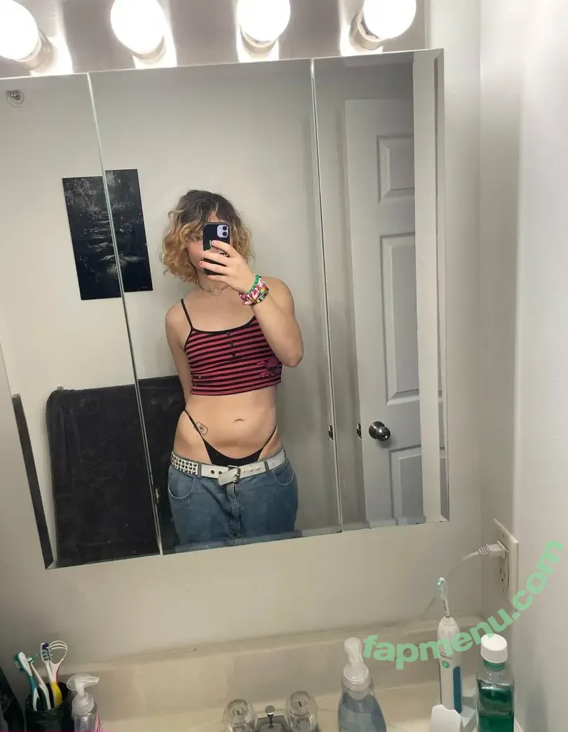 dacake nude photo #0011 (dacakeshouston)