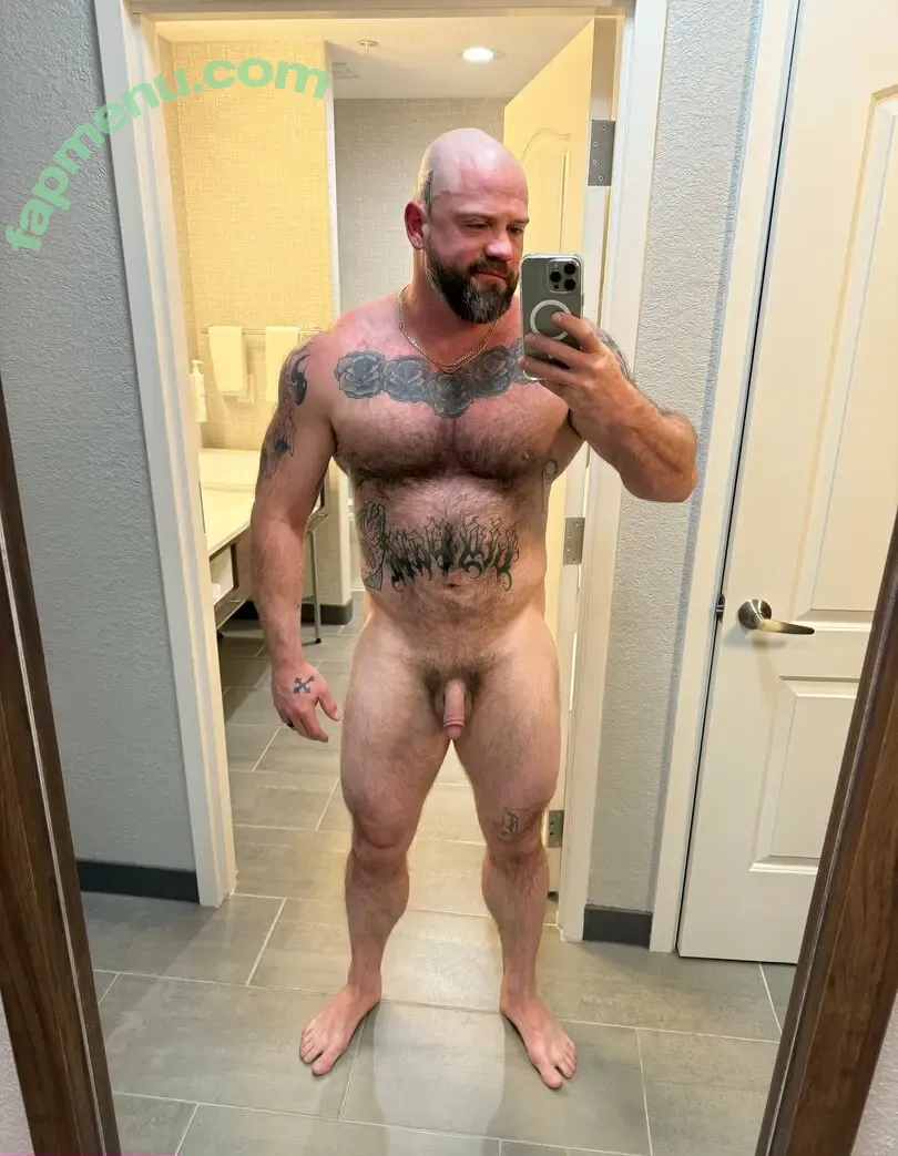 dadbodz520 nude photo #0028 (dadbodz520)