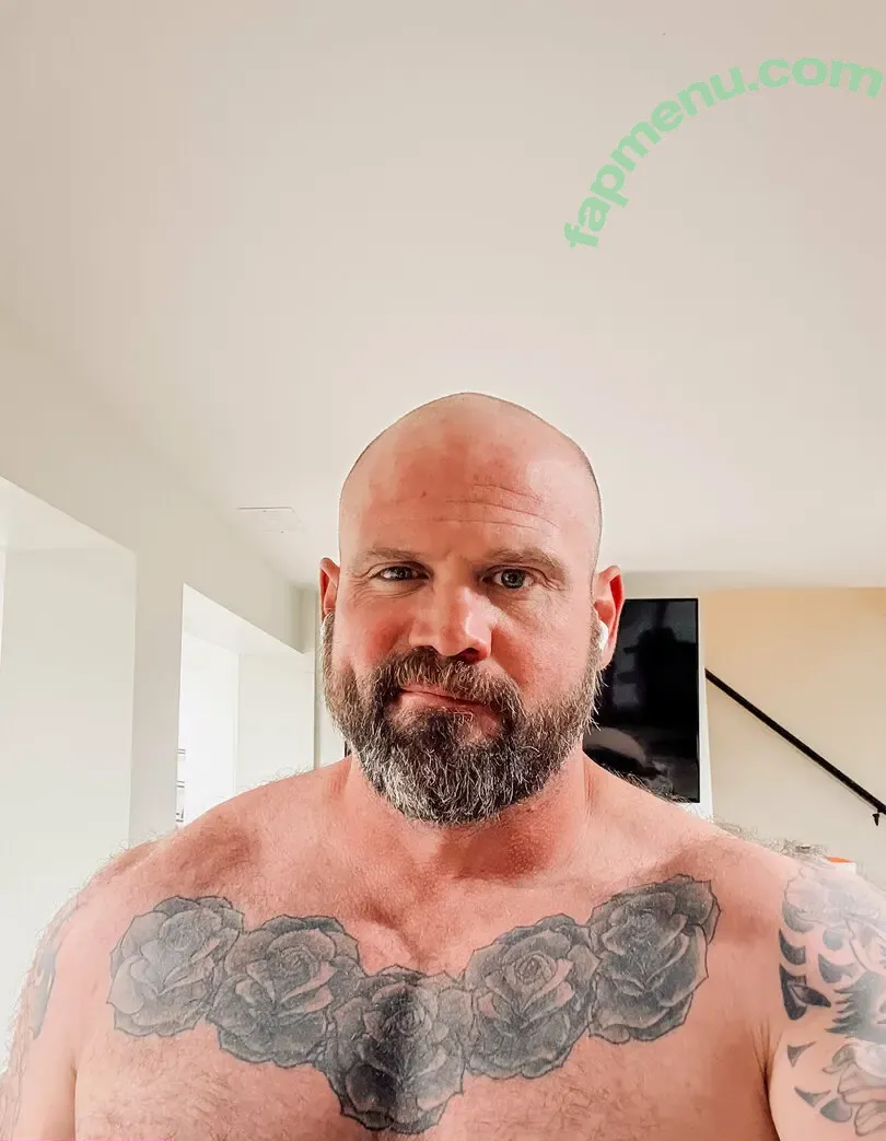 dadbodz520 nude photo #0029 (dadbodz520)
