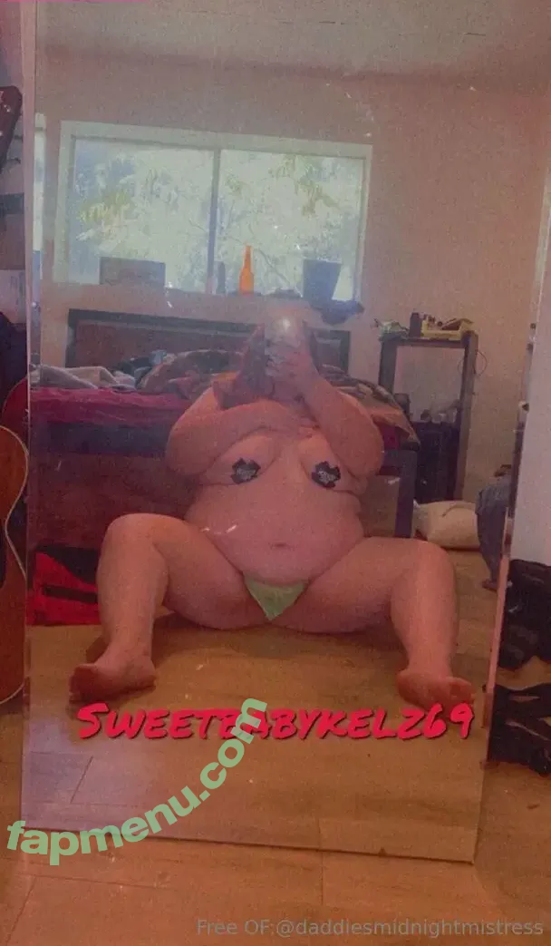 daddiesmidnightmistress nude photo #0007 (daddiesmidnightmistress)