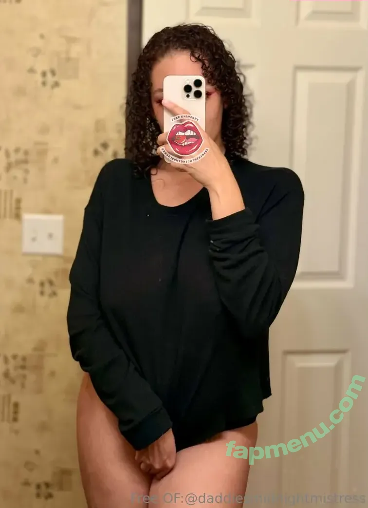 daddiesmidnightmistress nude photo #0012 (daddiesmidnightmistress)