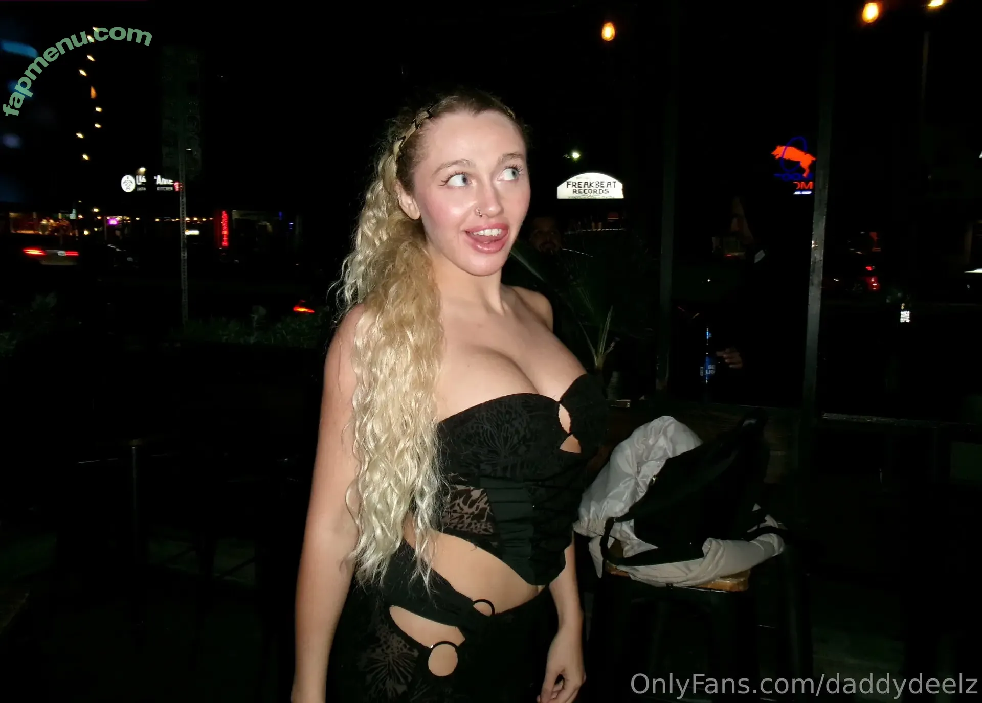 daddydeelz nude photo #0241 (itsdaddydeelz)