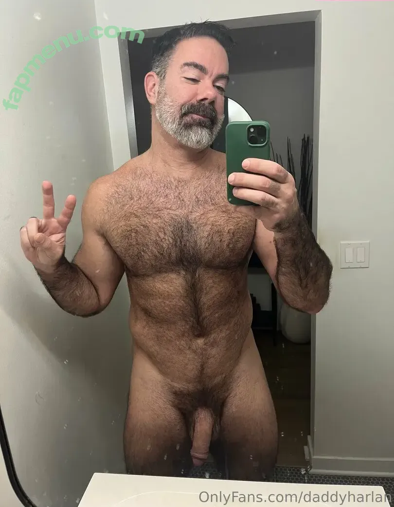 daddyharlan nude photo #0016 (showoffjonah)
