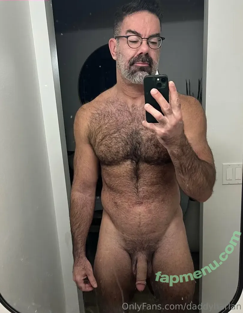 daddyharlan nude photo #0028 (showoffjonah)