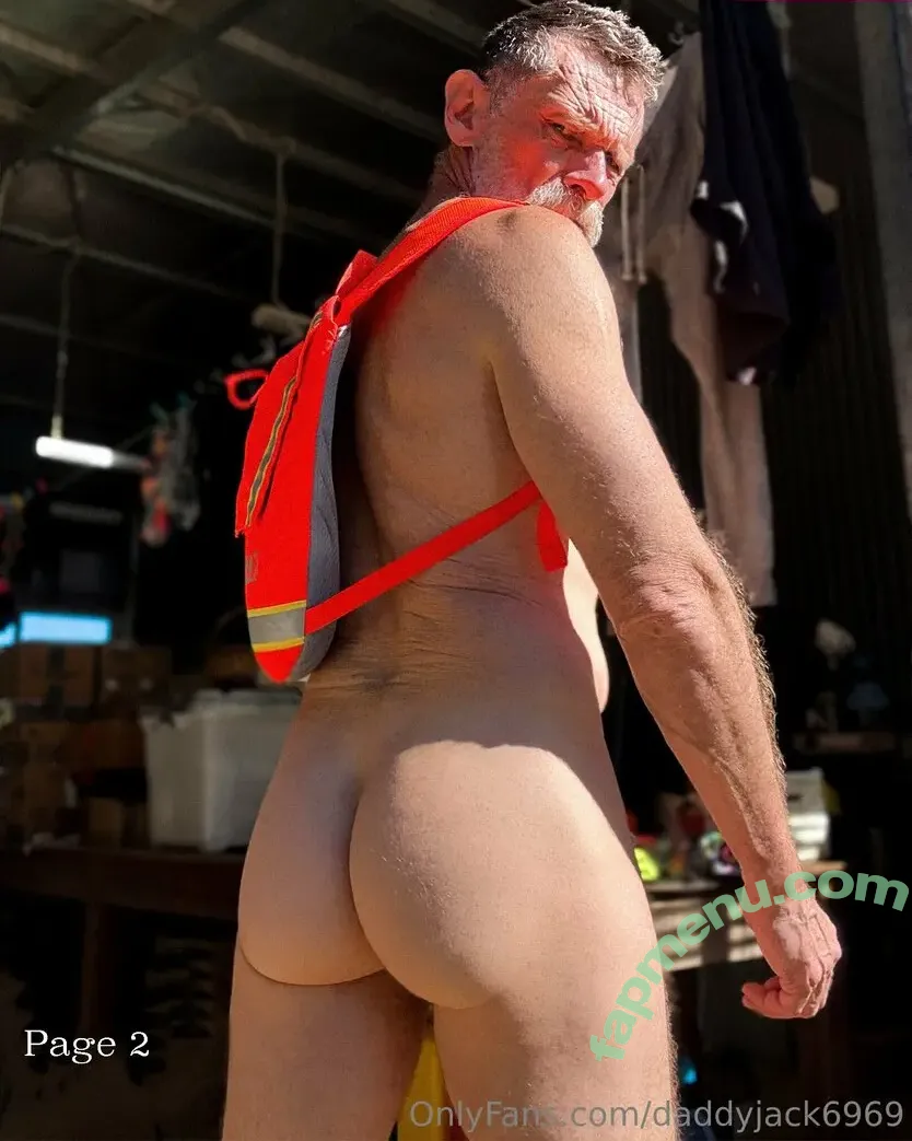 daddyjack6969 nude photo #0026 (mrdaddyjack)