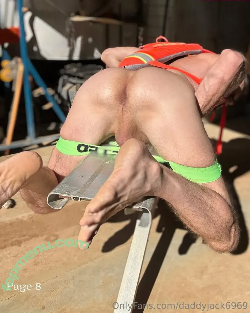 daddyjack6969 nude photo #0032 (mrdaddyjack)