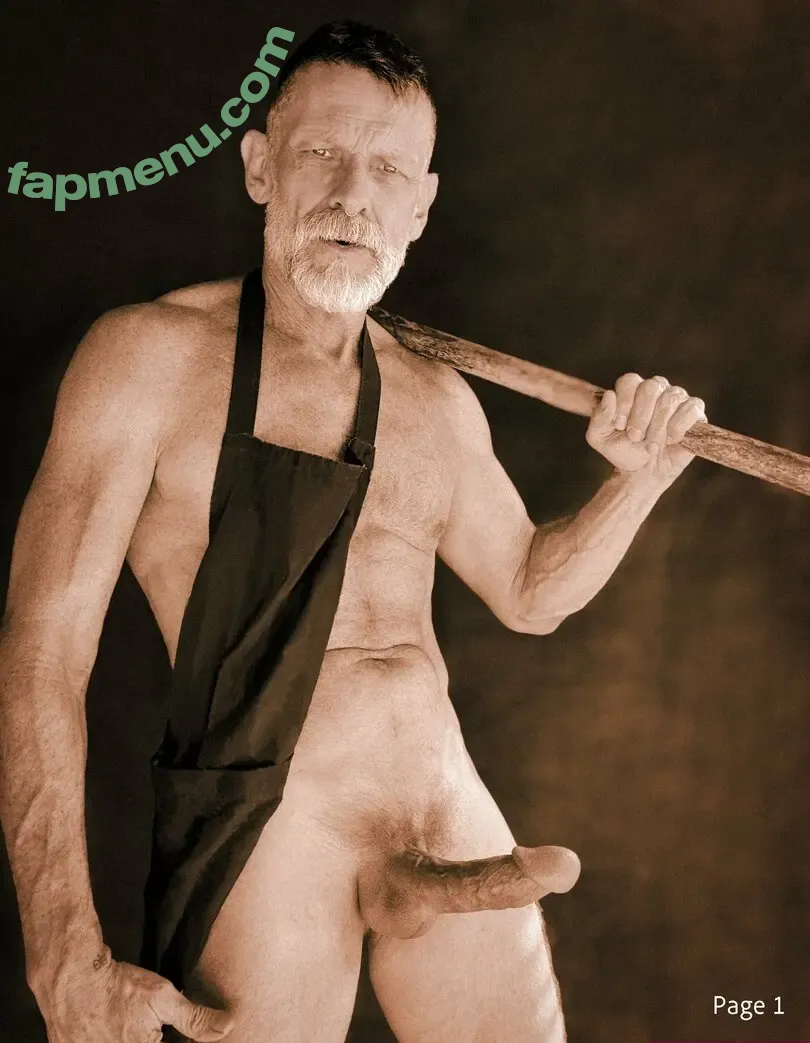 daddyjack6969 nude photo #0040 (mrdaddyjack)