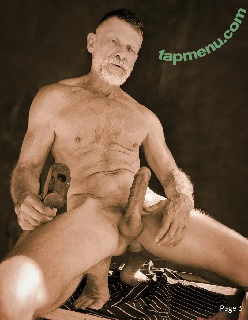 daddyjack6969 nude photo #0046 (mrdaddyjack)