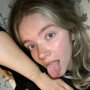 daddykels / kels222ey nude photo #0010