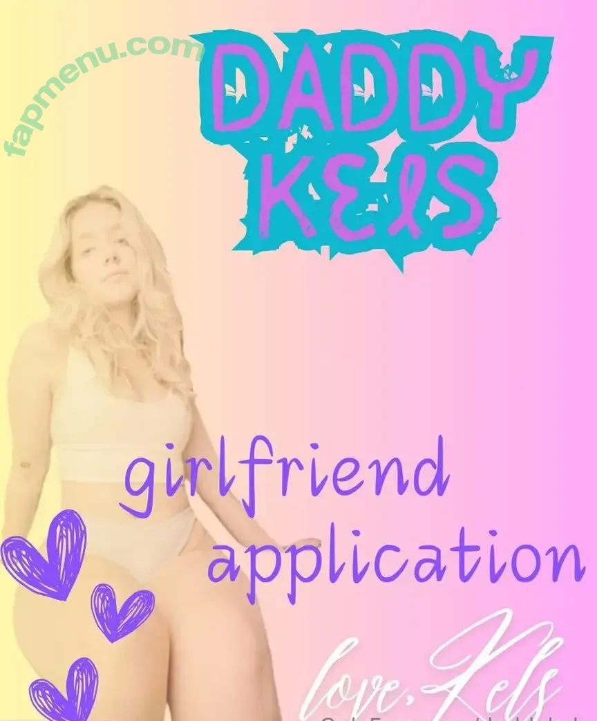 daddykels nude photo #0295 (kels222ey)