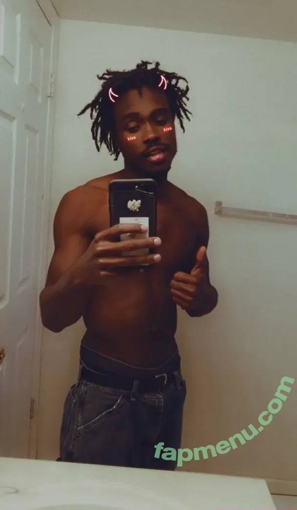 daddylongdong1x nude photo #0008 (daddylongdong1x)