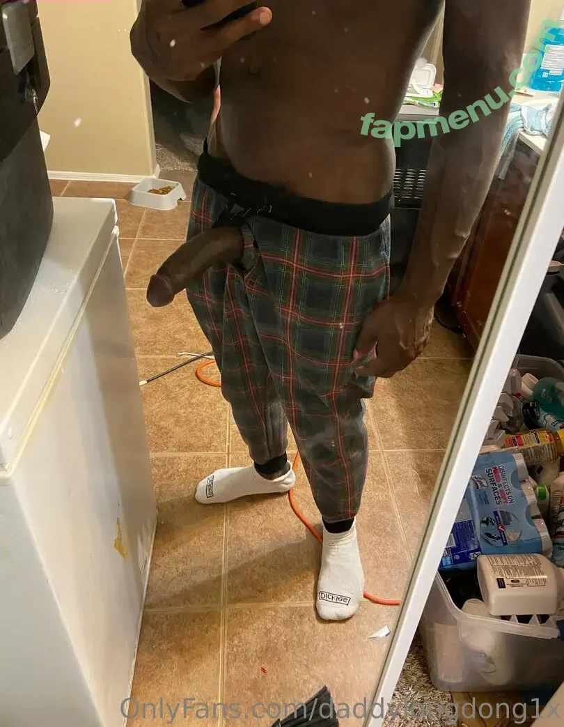 daddylongdong1x nude photo #0040 (daddylongdong1x)