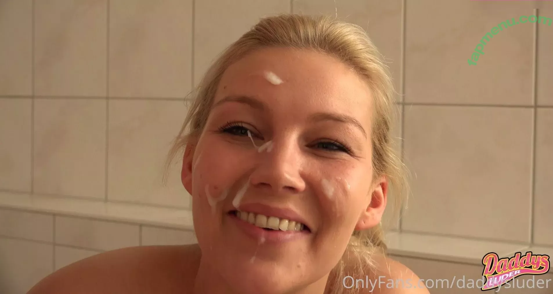 daddysluder nude photo #0172 (ruzaivelja)