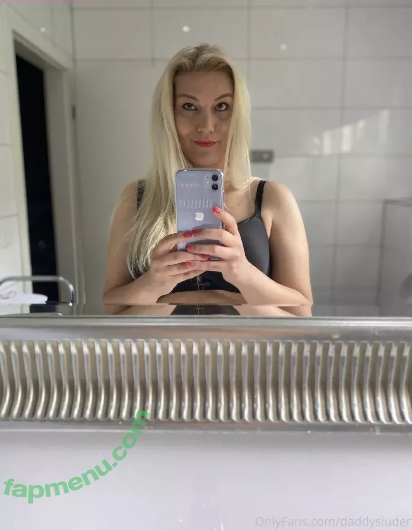 daddysluder nude photo #0176 (ruzaivelja)