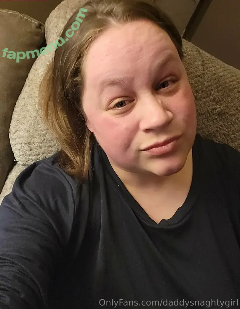 daddysnaghtygirl nude photo #0002 (daddysnaghtygirl)