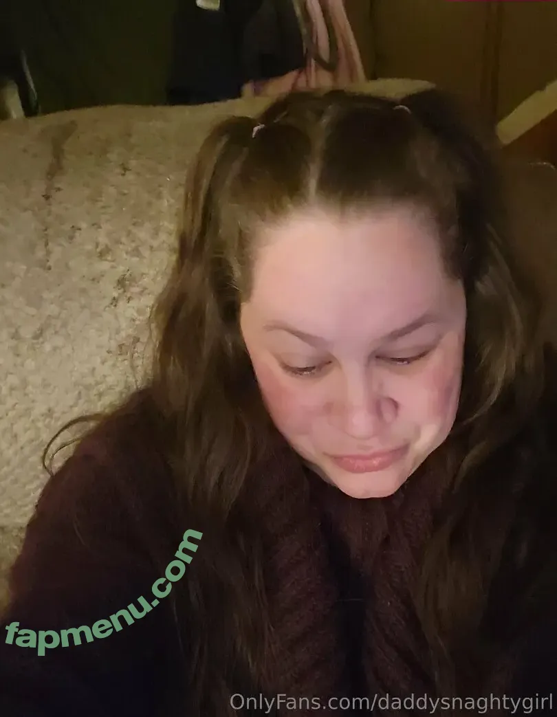 daddysnaghtygirl nude photo #0003 (daddysnaghtygirl)