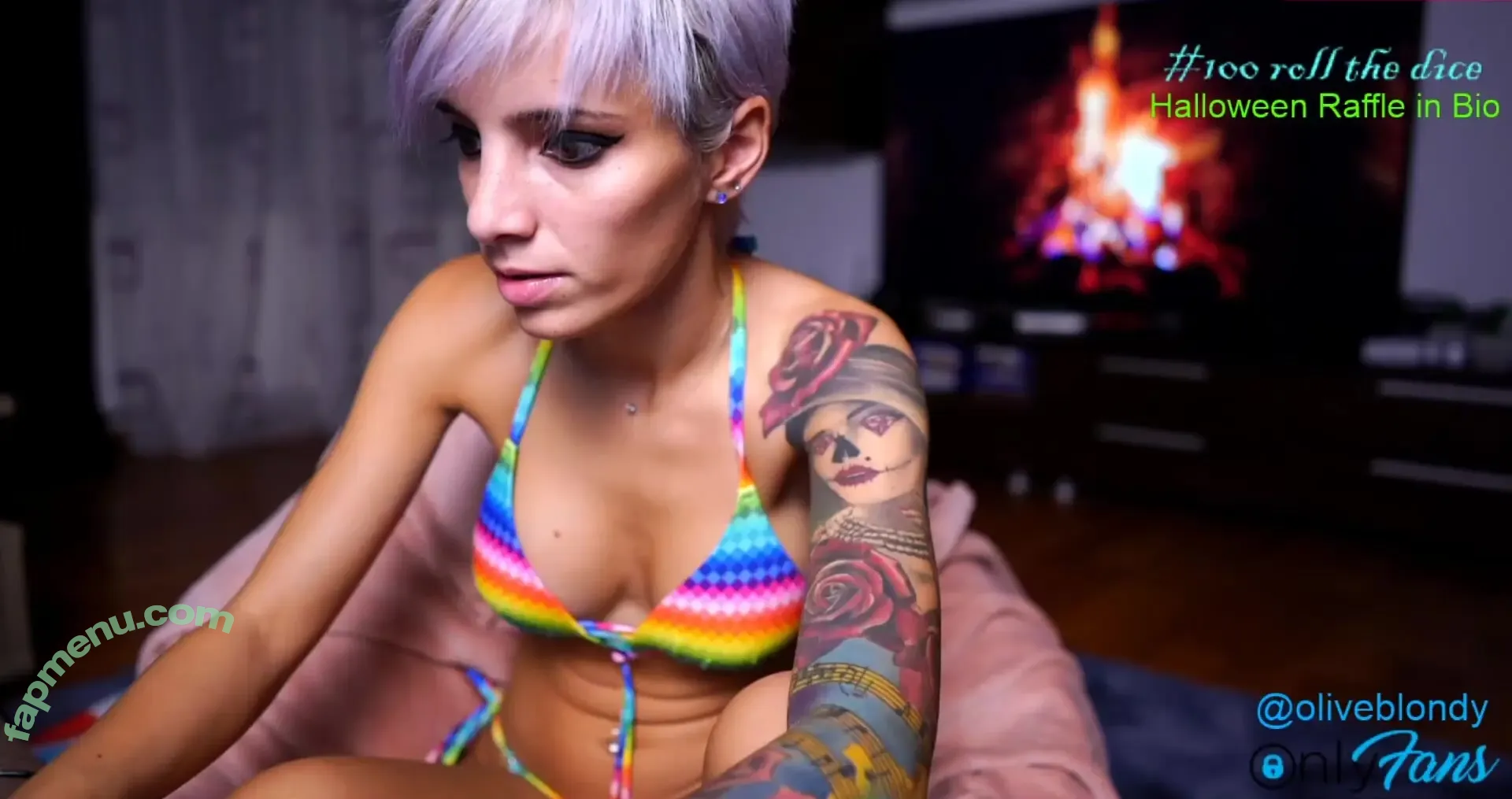 daddyspixxie nude photo #0007 (daddyspixxie)