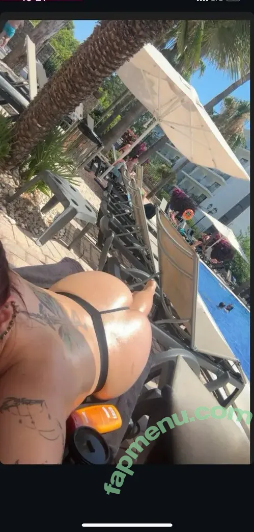 daddysqueen2022 nude photo #0036 (maxima_2.00.2)