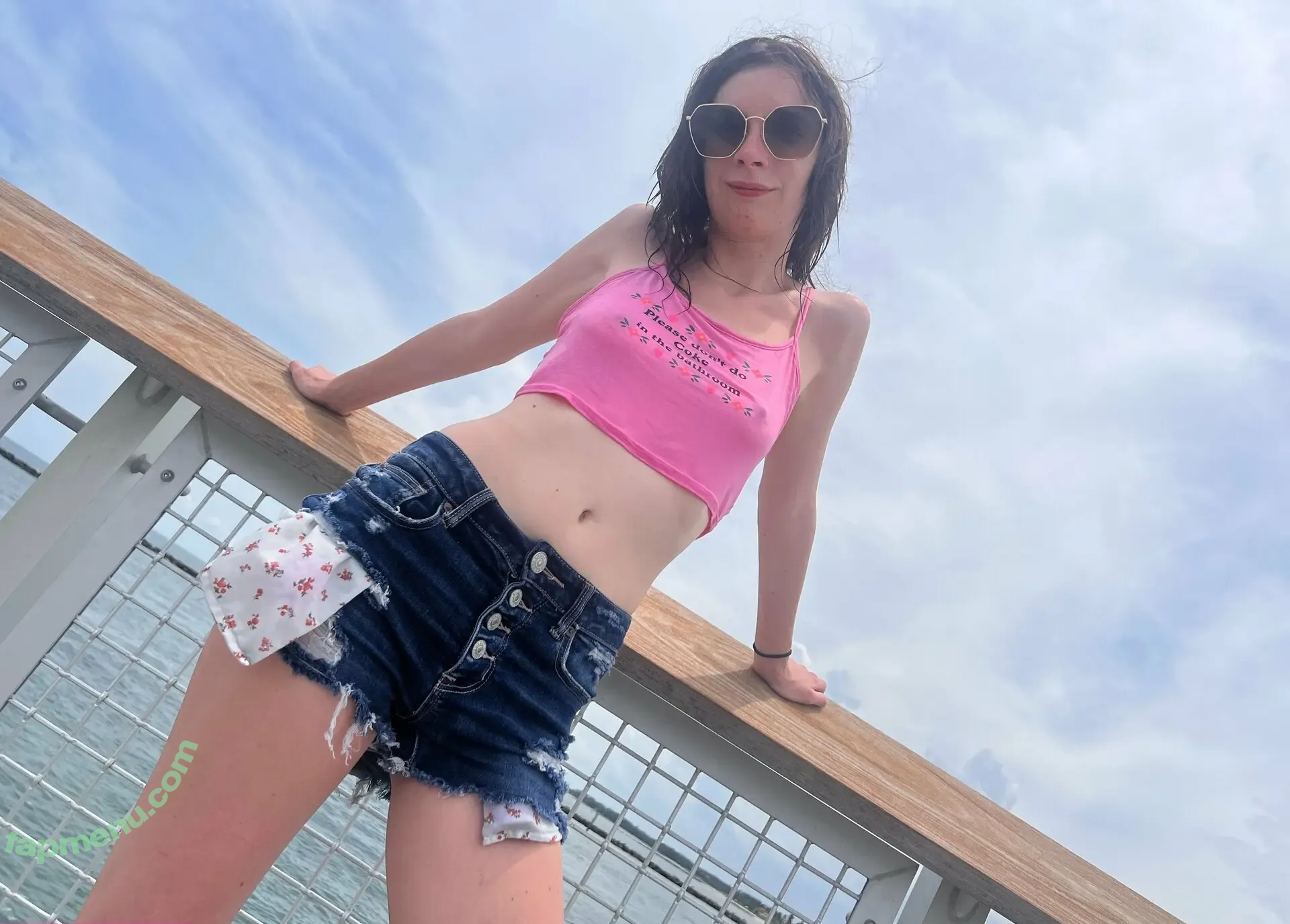 daddyswhxre nude photo #0171 (reel)
