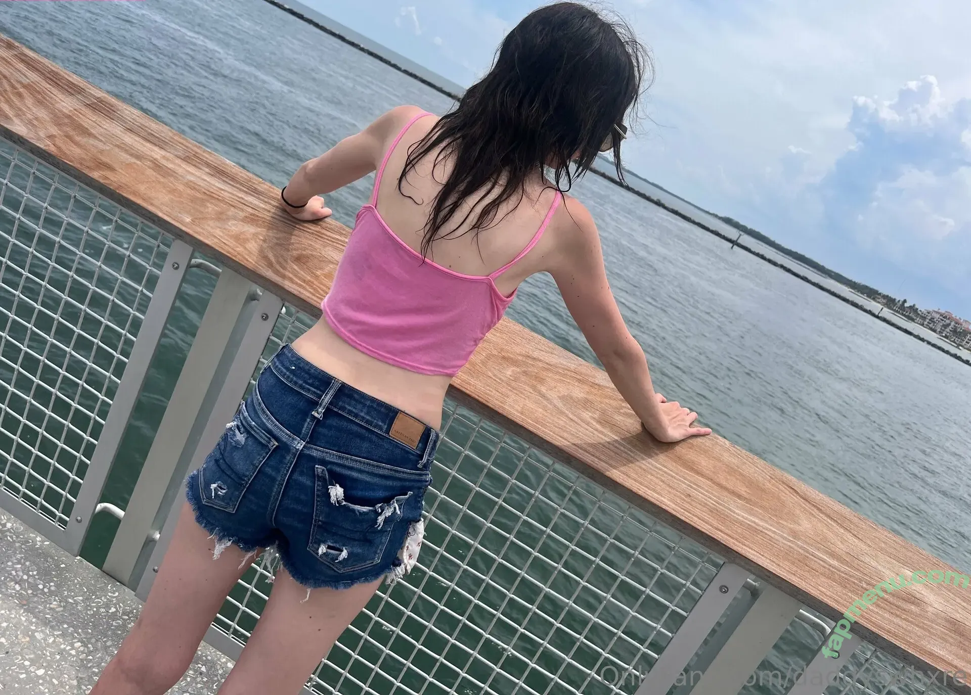 daddyswhxre nude photo #0174 (reel)