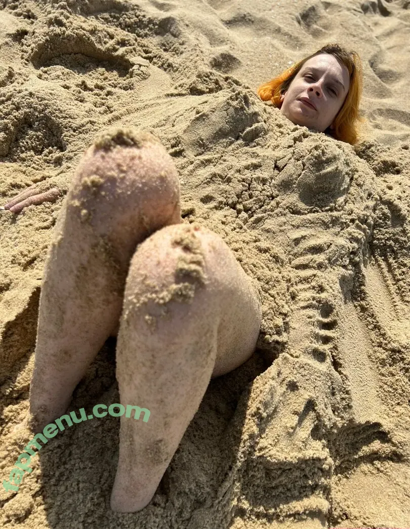 daddyswhxre nude photo #0189 (reel)