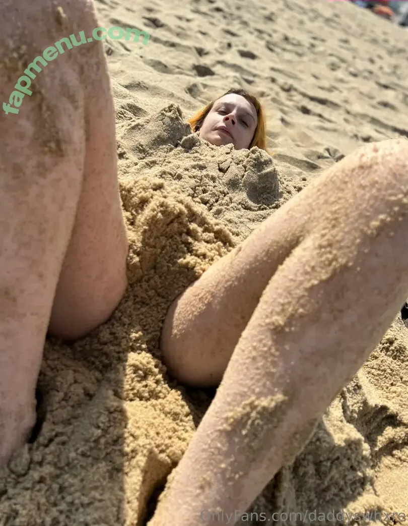 daddyswhxre nude photo #0191 (reel)