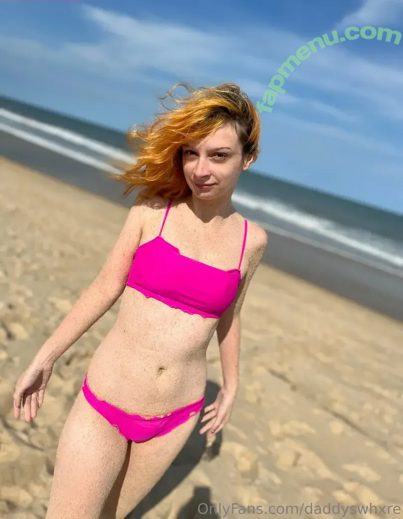 daddyswhxre nude photo #0193 (reel)