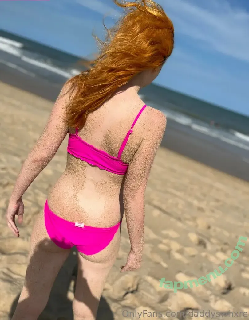 daddyswhxre nude photo #0194 (reel)