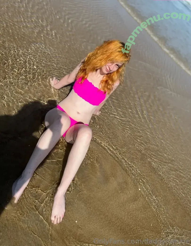 daddyswhxre nude photo #0200 (reel)
