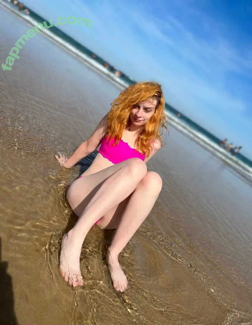 daddyswhxre nude photo #0203 (reel)