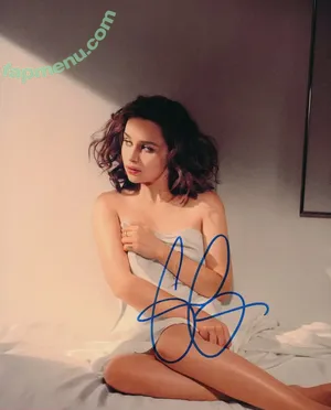 Daenerys Targaryen / azalialexi nude photo #0040