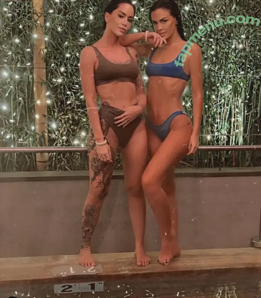 Dafina Zeqiri nude photo #0005 (Dafina Zeqiri)