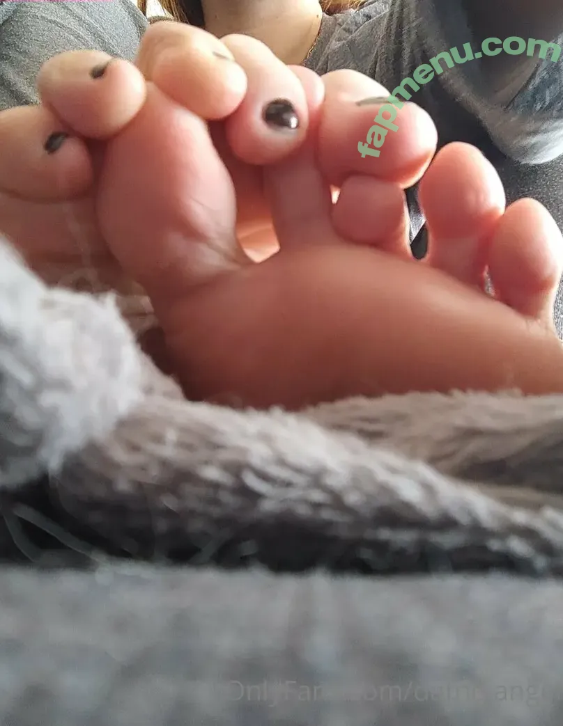 dafne.angel nude photo #0007 (im.daphh)