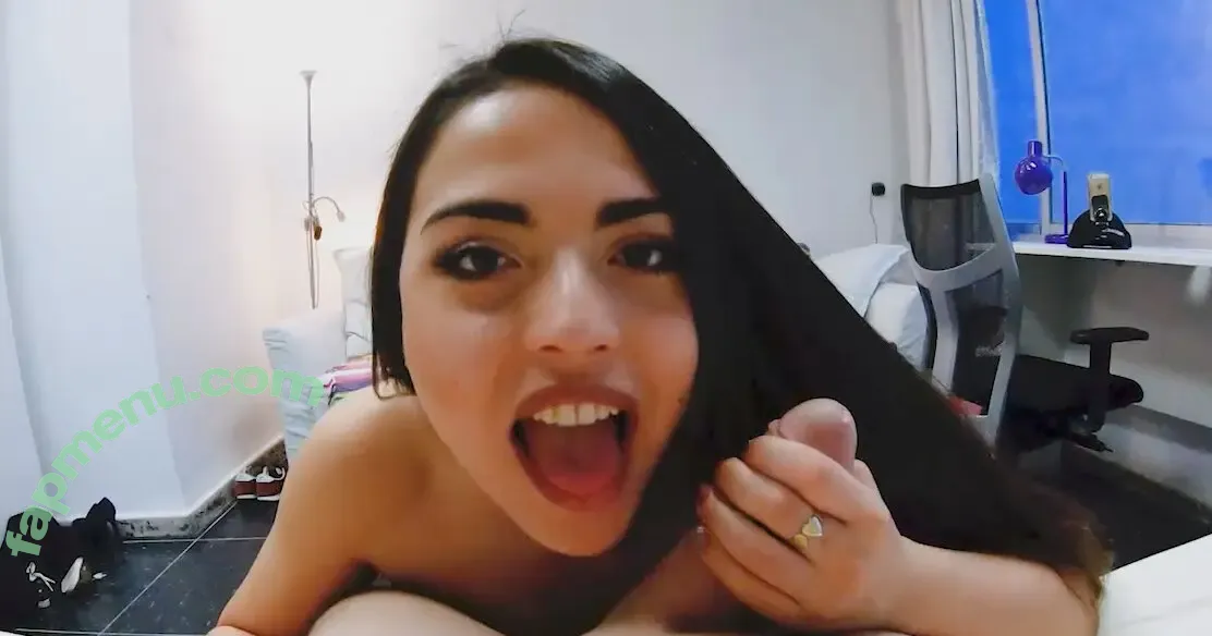 Dafne Bachelet nude photo #0011 (Dafne Bachelet)