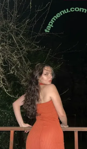  nude photo #0003