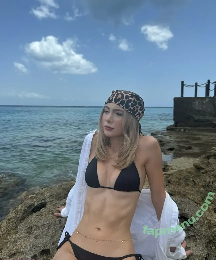 Dafnne Jiménez nude photo #0072 (dafnnejm / whotfisdafnne)